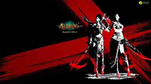 庵野秀明特摄宇宙？《新·假面骑士》首支预告公开！