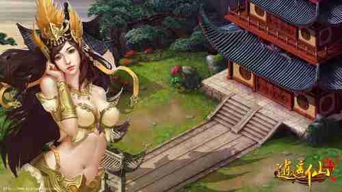 《守望先锋》“归来”卢西奥皮肤会被敌人透视！揭秘全新游戏设定