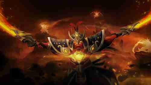 Switch2或只是迭代引热议 玩家：任天堂会再次失败