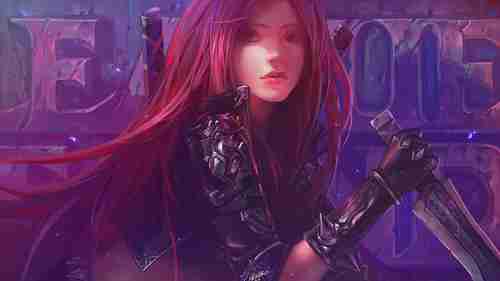 中年大妈魅力不够？《死亡回归》M站用户评分大暴死！